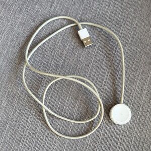 Apple Watch Charger